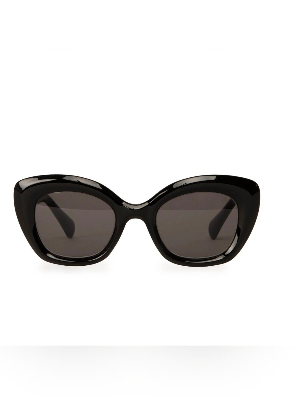 NWT! Matt & Nat, RAKEL-2 Recycled Cat-Eye Sunglasses, MSRP $70